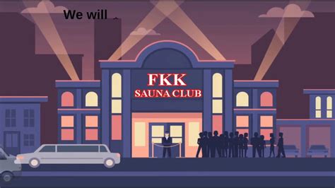 sauna clubs|FKK Sex Clubs: 2024 Beginner's Guide to German Sauna Clubs.